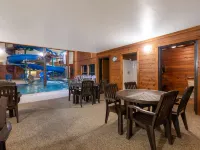 Days Inn by Wyndham Mitchell SD Hotels in Mitchell
