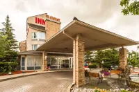 Monte Carlo Inn - Toronto Markham