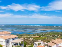 Cima del Mar Hotels in Pego