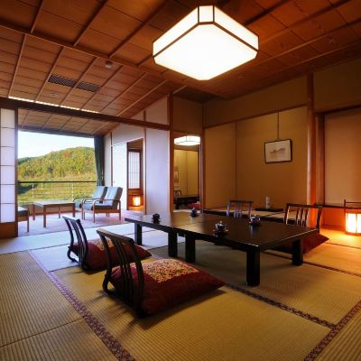 日式房 瑞鳳飯店優惠