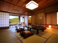 Hotel Zuiho