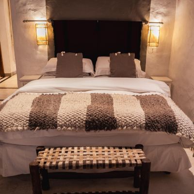 Deluxe Villa Finca Valentina Promo Code