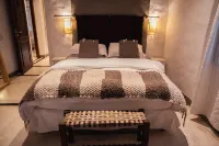 Finca Valentina Hotel di 
