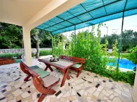 Neka Hotels in Vinišće