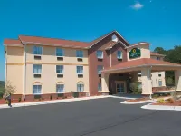 La Quinta Inn & Suites by Wyndham Rome
