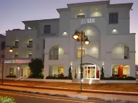 Jazz Hotel Các khách sạn ở 