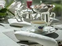 Le Tre Sorelle