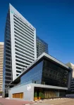 Millennium Place Dubai Marina