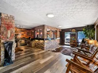 Best Western Braselton Inn Hotels in Braselton