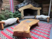 Newen B&B
