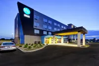 Tru by Hilton Fort Wayne North