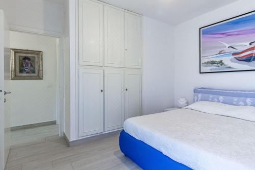 Casaviva - Villa Con Piscina Privata a StintinoVilla with Private Pool