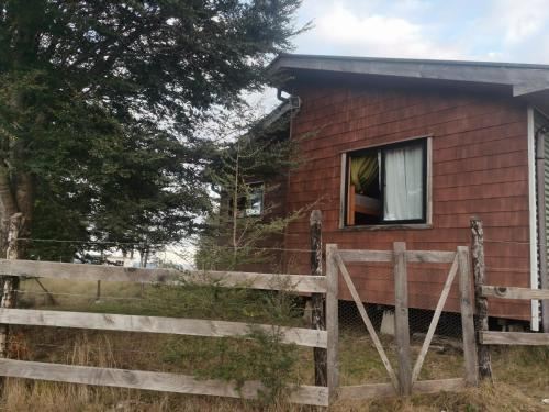 三卧室联排别墅