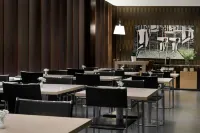 AC Hotel Zamora