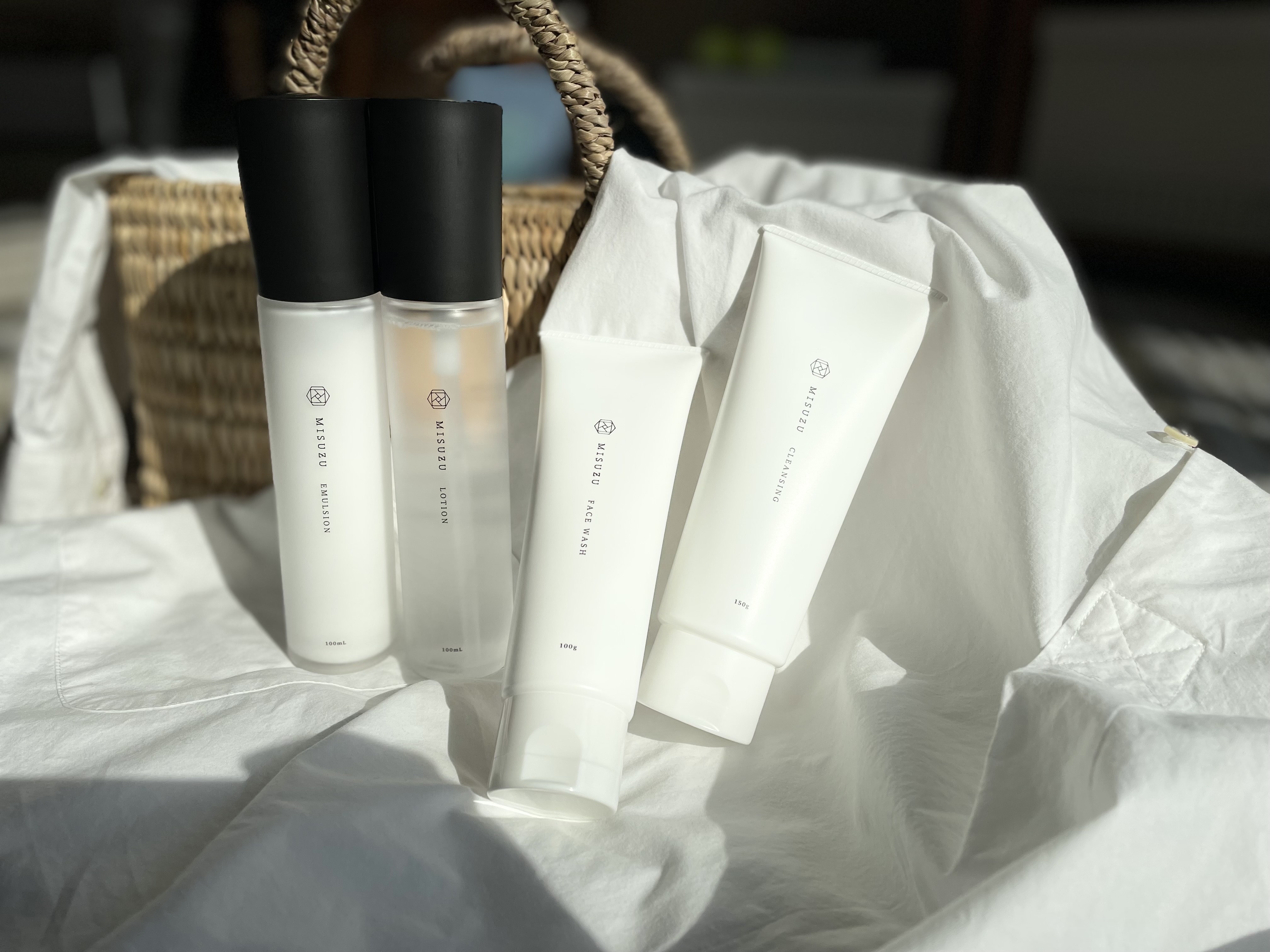 【三楼双床房】带温泉露天浴池的客房※可携带宠物