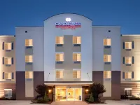 Candlewood Suites TEXARKANA by IHG