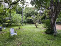 Barbados Chi Guest House Hotel di 