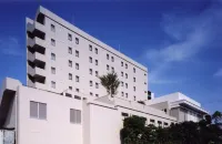 Hotel Grand Shinonome Các khách sạn ở 