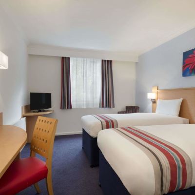 Family Room Ramada Wakefield Promo Code