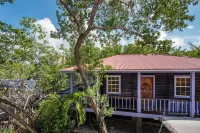 Bella Vista Resort Belize Ξενοδοχεία στην πόλη 