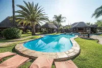 Cest Si Bon Hotel