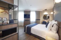 Granbellahotel