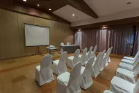 Puralã - Wool Valley Hotel & Spa