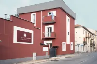 Terranova49