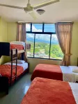 Hostal La Colina Hotel di 