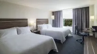 Holiday Inn Express CULIACAN by IHG