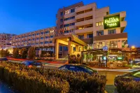 Faleza Hotel by Vega Hotels in 