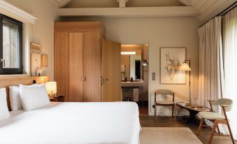 Les Sources de Cheverny - Housity