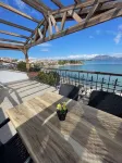 Veziroğlu Apart