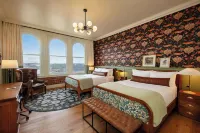 The Mining Exchange Hotel Ξενοδοχεία στην πόλη 