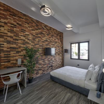 Studio Puerto Valdes Promo Code