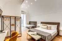 Domus Partenopea