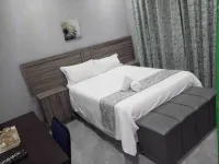 De Ellas Boutique Lodge