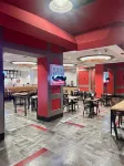 Osage Casino Hotel - Bartlesville