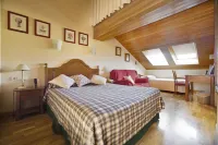 Hotel Ekai Hotels in 