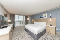 Hilton Melbourne Beach Oceanfront