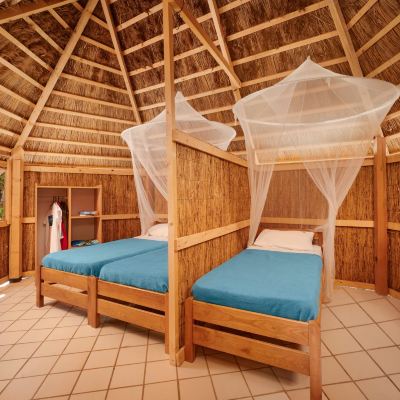 Family Bungalow 2+1 Pine Beach Pakostane Promo Code
