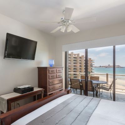 Room, 3 Bedrooms, Ocean View Las Palomas Beach & Golf Resort Promo Code