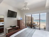 Las Palomas Beach & Golf Resort
