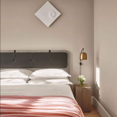Queen Room-Accessible 11 Howard Promo Code