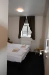 Hólmavík Guesthouse Ξενοδοχεία στην πόλη 