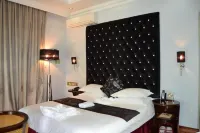 Staybridge Riverside & Spa Hotels in 