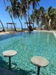 Kuarasy Boutique Hotel Japaratinga