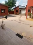 Residence Aina Hoteles en 