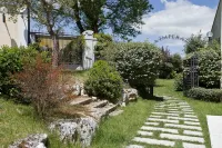 Palace Hotel San Michele Hotels in 