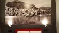 Alma Hotel